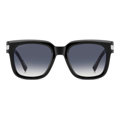 Gafas De Sol DSQUARED2 D2 0219/S 807 08 Hombre Talla 52 mm