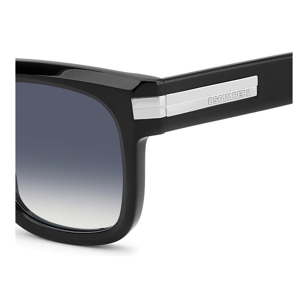 Gafas De Sol DSQUARED2 D2 0219/S 807 08 Hombre Talla 52 mm