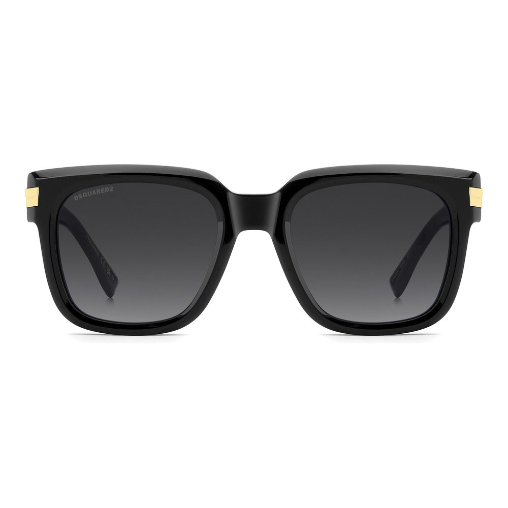 Gafas De Sol DSQUARED2 D2 0219/S 807 08 Hombre Talla 52 mm