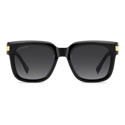Gafas De Sol DSQUARED2 D2 0219/S 807 08 Hombre Talla 52 mm