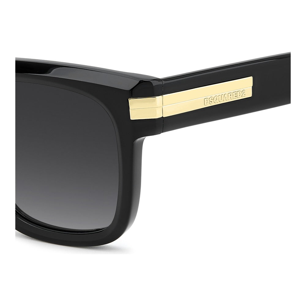 Gafas De Sol DSQUARED2 D2 0219/S 807 08 Hombre Talla 52 mm