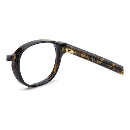 Gafas De Vista DSQUARED2 D2 0223 086 Hombre Talla 51 mm