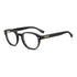 Gafas De Vista DSQUARED2 D2 0223 086 Hombre Talla 51 mm