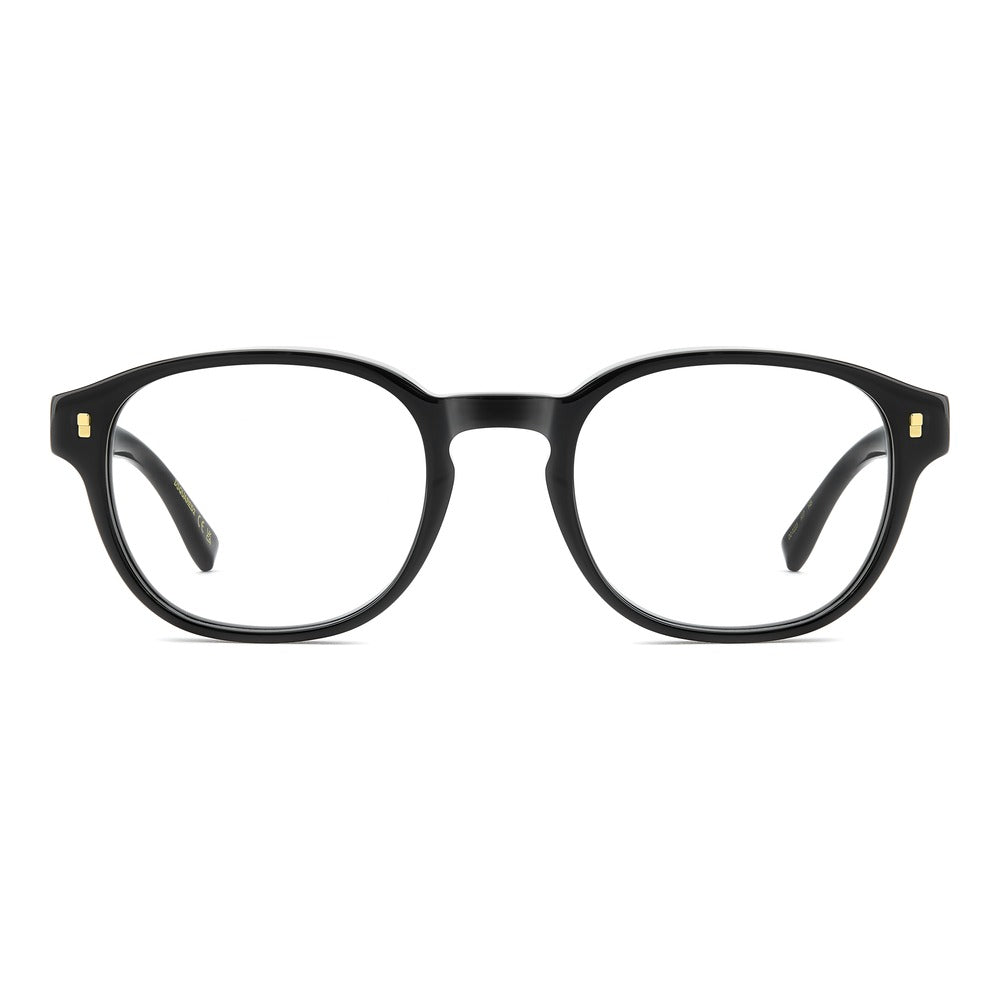Gafas De Vista DSQUARED2 D2 0223 086 Hombre Talla 51 mm