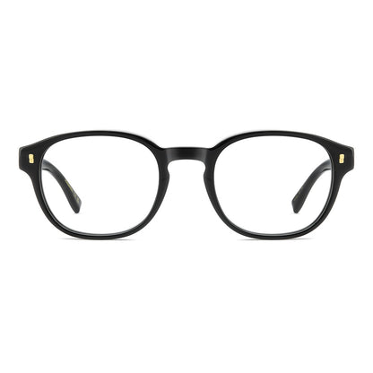 Gafas De Vista DSQUARED2 D2 0223 086 Hombre Talla 51 mm