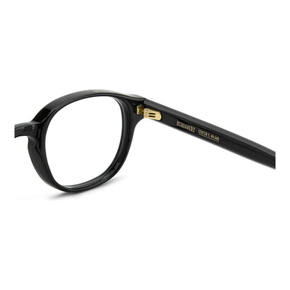 Gafas De Vista DSQUARED2 D2 0223 086 Hombre Talla 51 mm
