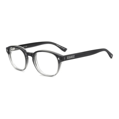 Gafas De Vista DSQUARED2 D2 0223 086 Hombre Talla 51 mm
