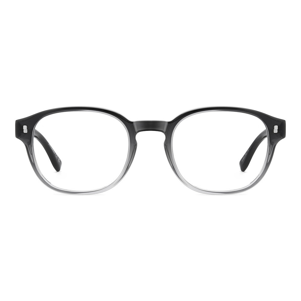 Gafas De Vista DSQUARED2 D2 0223 086 Hombre Talla 51 mm