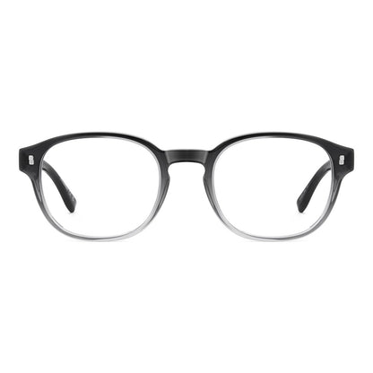 Gafas De Vista DSQUARED2 D2 0223 086 Hombre Talla 51 mm