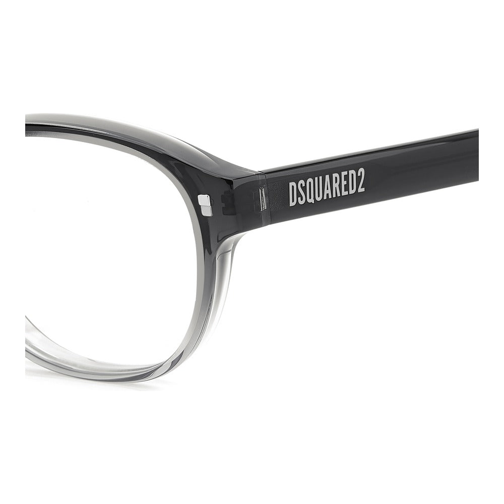 Gafas De Vista DSQUARED2 D2 0223 086 Hombre Talla 51 mm