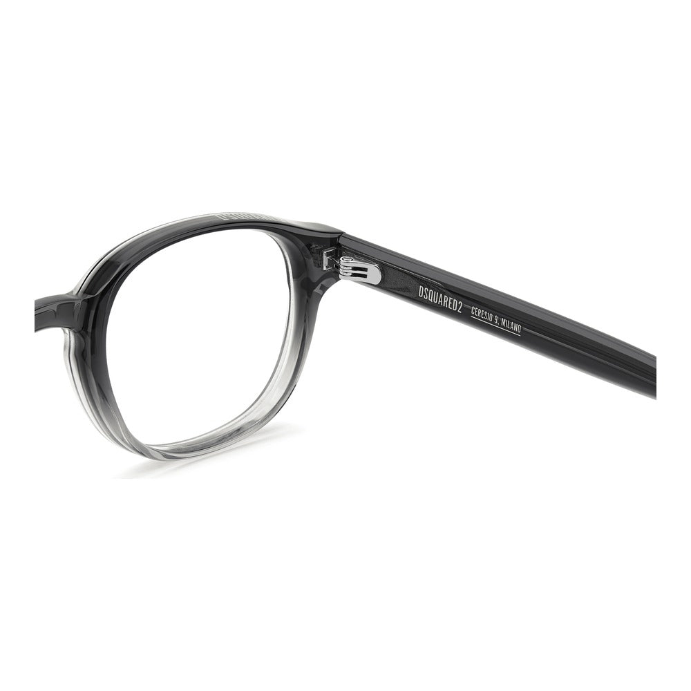 Gafas De Vista DSQUARED2 D2 0223 086 Hombre Talla 51 mm