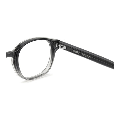 Gafas De Vista DSQUARED2 D2 0223 086 Hombre Talla 51 mm