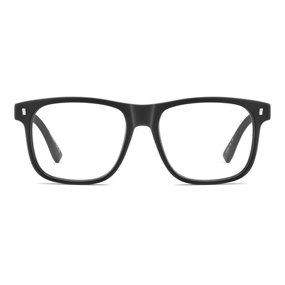 Gafas De Vista DSQUARED2 D2 0224 003 Hombre Talla 55 mm