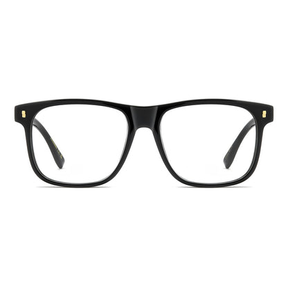 Gafas De Vista DSQUARED2 D2 0224 003 Hombre Talla 55 mm