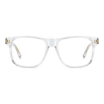 Gafas De Vista DSQUARED2 D2 0224 003 Hombre Talla 55 mm