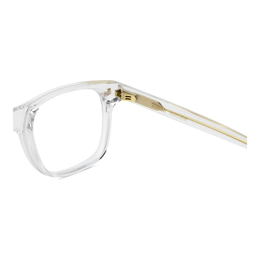 Gafas De Vista DSQUARED2 D2 0224 003 Hombre Talla 55 mm