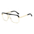 Gafas De Vista DSQUARED2 D2 0215 2IK Hombre Talla 60 mm