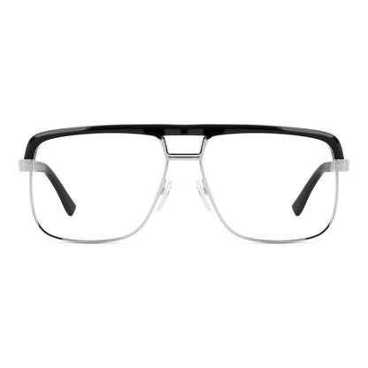 Gafas De Vista DSQUARED2 D2 0215 2IK Hombre Talla 60 mm