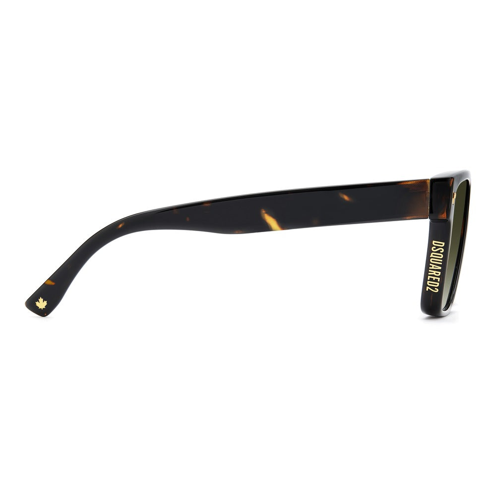 Gafas De Sol DSQUARED2 D2 0222/S 086 Hombre Talla 57 mm
