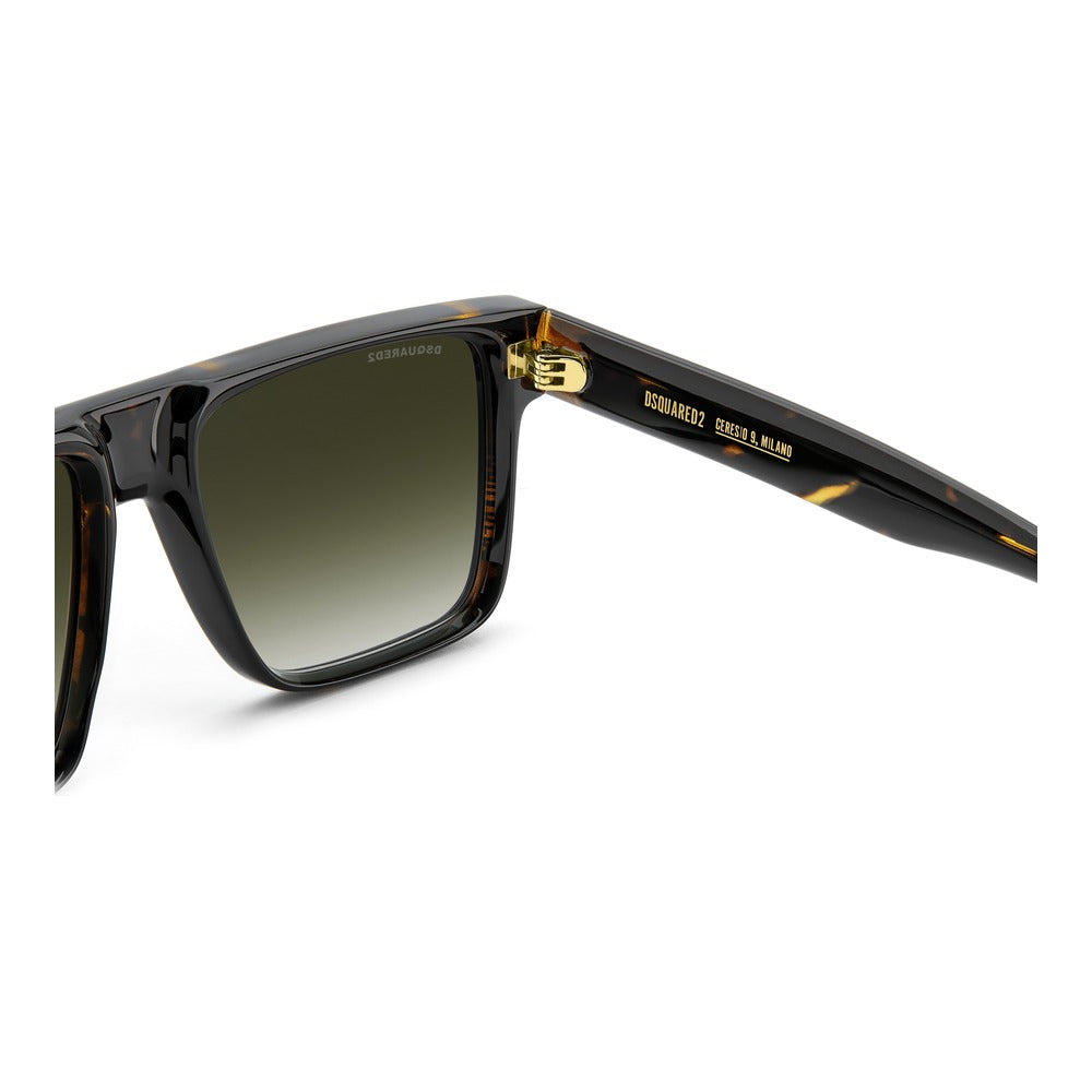 Gafas De Sol DSQUARED2 D2 0222/S 086 Hombre Talla 57 mm