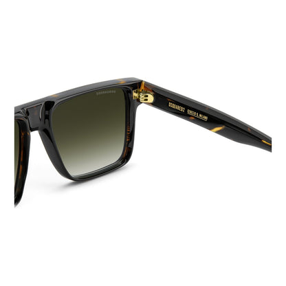 Gafas De Sol DSQUARED2 D2 0222/S 086 Hombre Talla 57 mm