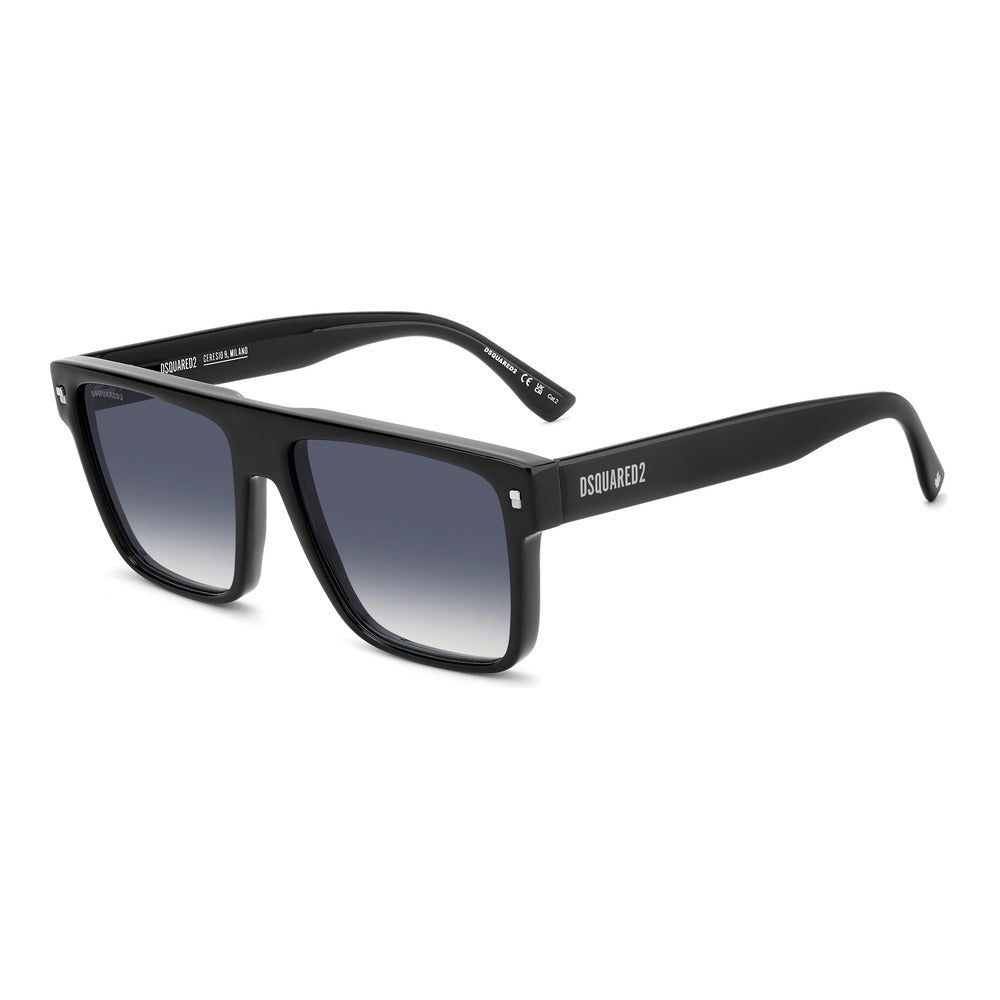Gafas De Sol DSQUARED2 D2 0222/S 807 08 Hombre Talla 57 mm