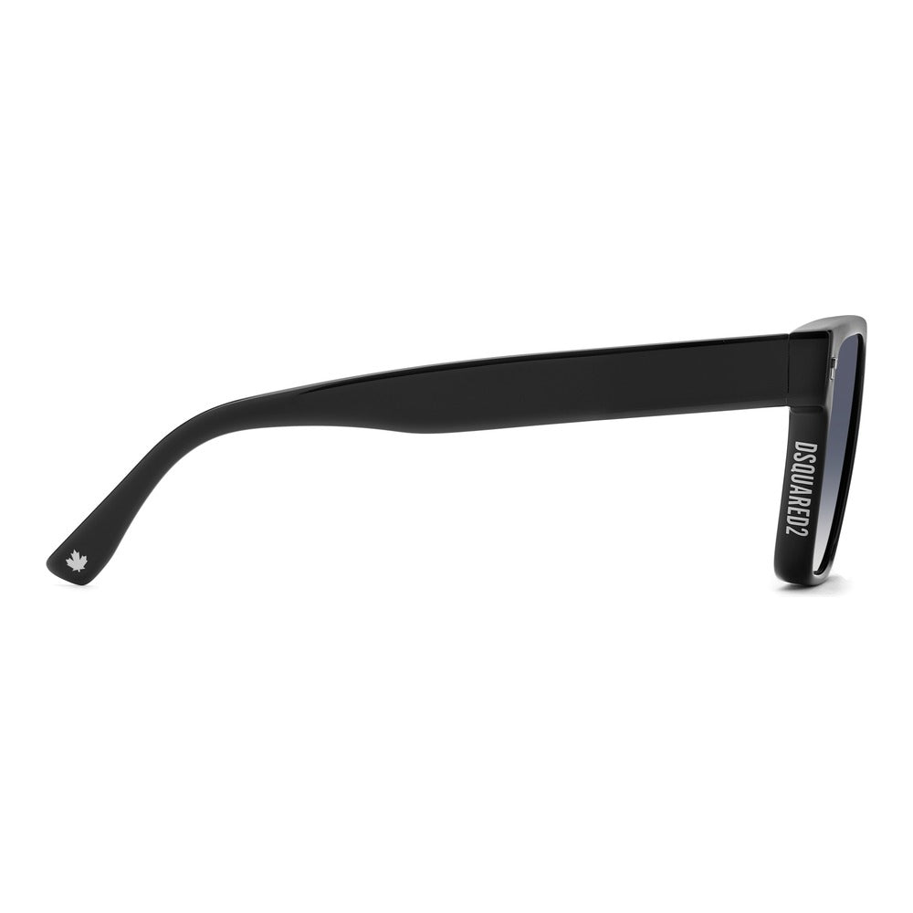 Gafas De Sol DSQUARED2 D2 0222/S 807 08 Hombre Talla 57 mm