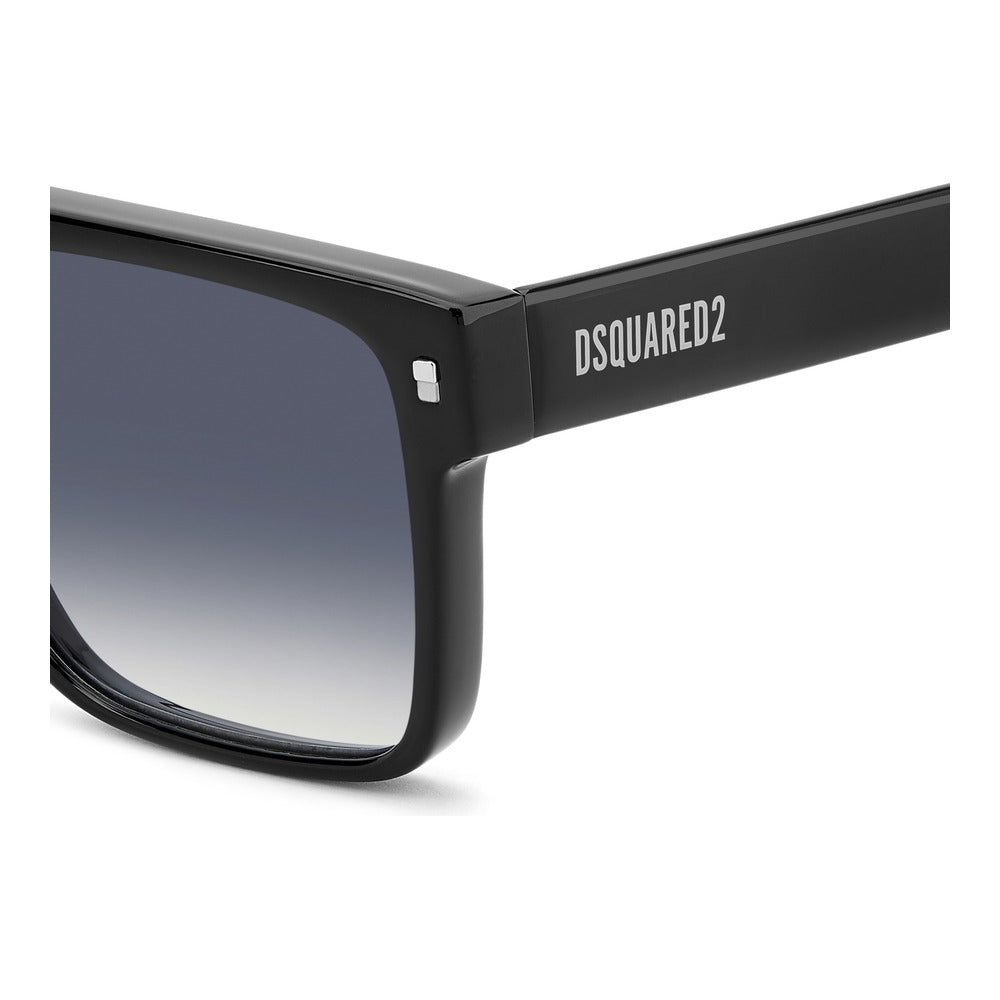 Gafas De Sol DSQUARED2 D2 0222/S 807 08 Hombre Talla 57 mm