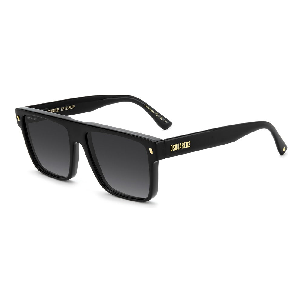 Gafas De Sol DSQUARED2 D2 0222/S 807 08 Hombre Talla 57 mm