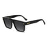 Gafas De Sol DSQUARED2 D2 0222/S 807 08 Hombre Talla 57 mm