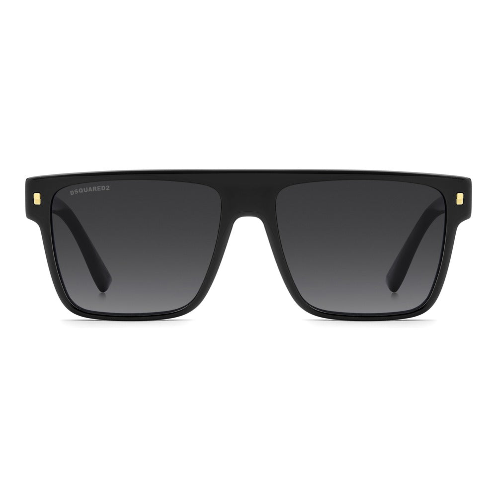 Gafas De Sol DSQUARED2 D2 0222/S 807 08 Hombre Talla 57 mm
