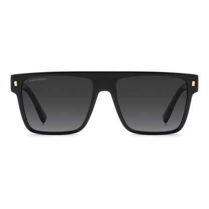 Gafas De Sol DSQUARED2 D2 0222/S 807 08 Hombre Talla 57 mm
