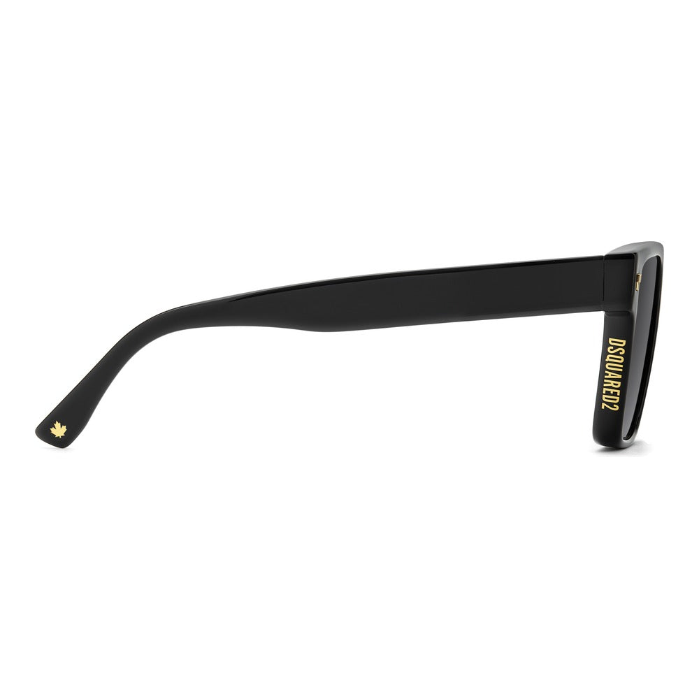 Gafas De Sol DSQUARED2 D2 0222/S 807 08 Hombre Talla 57 mm