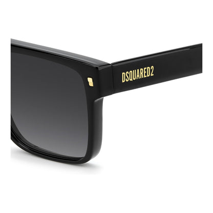 Gafas De Sol DSQUARED2 D2 0222/S 807 08 Hombre Talla 57 mm