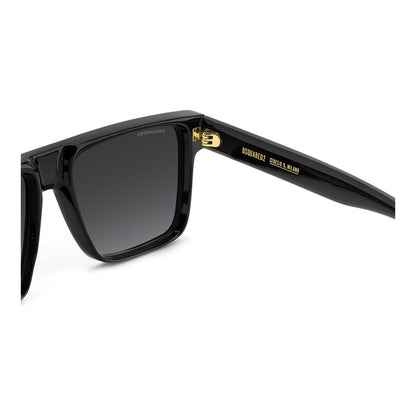 Gafas De Sol DSQUARED2 D2 0222/S 807 08 Hombre Talla 57 mm