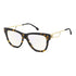 Gafas De Vista CARRERA CARRERA 3106 086 Mujer Talla 53 mm