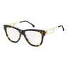 Gafas De Vista CARRERA CARRERA 3106 086 Mujer Talla 53 mm