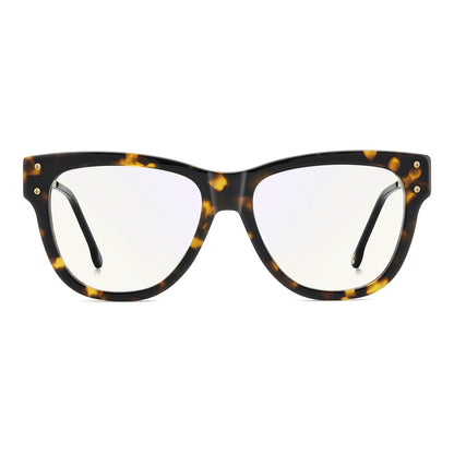 Gafas De Vista CARRERA CARRERA 3106 086 Mujer Talla 53 mm