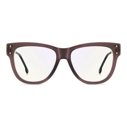 Gafas De Vista CARRERA CARRERA 3106 086 Mujer Talla 53 mm