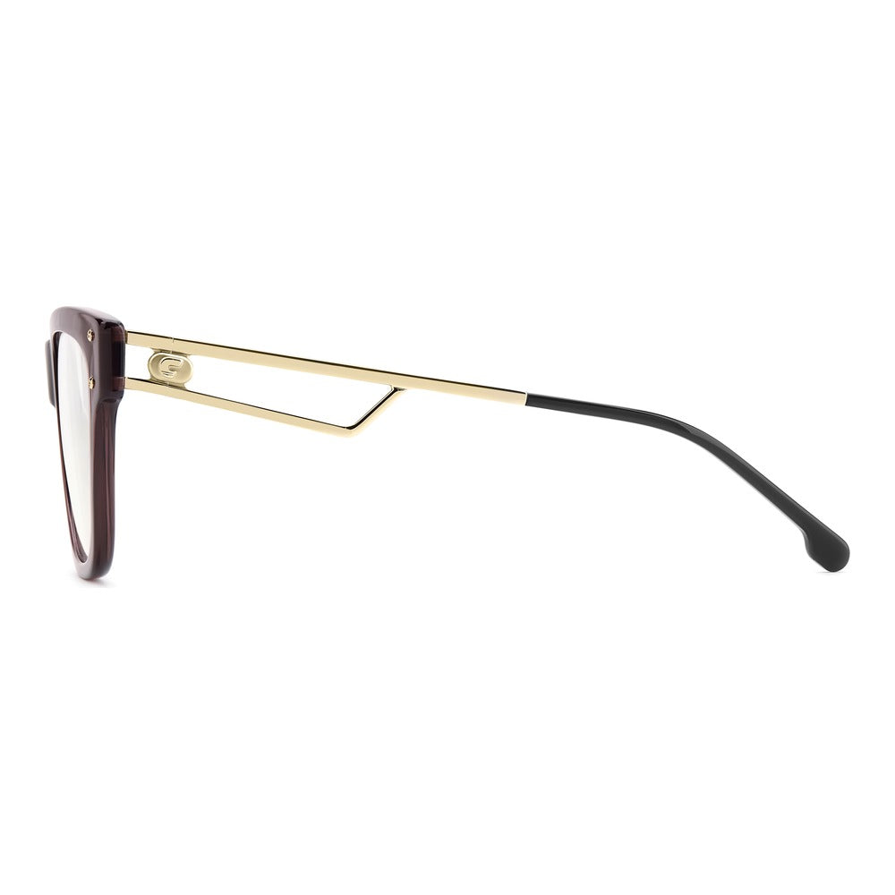 Gafas De Vista CARRERA CARRERA 3106 086 Mujer Talla 53 mm