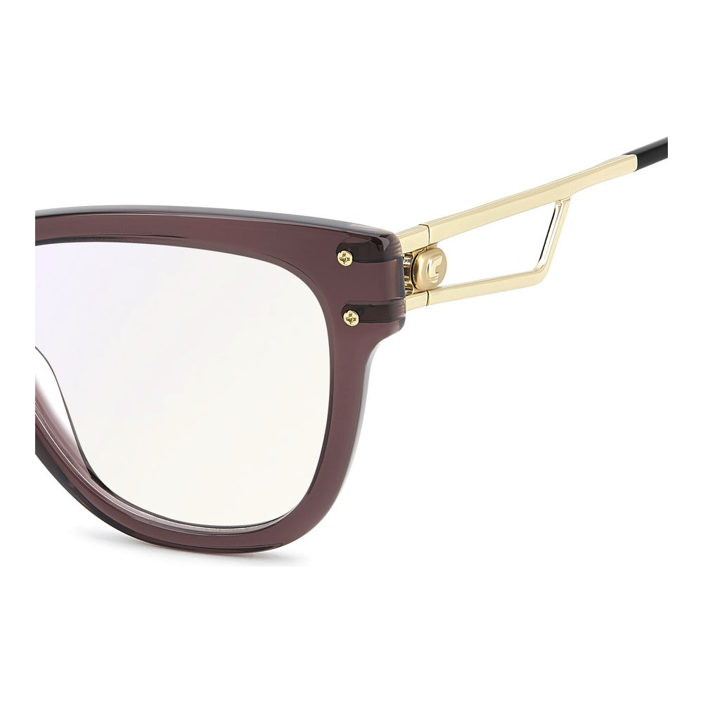 Gafas De Vista CARRERA CARRERA 3106 086 Mujer Talla 53 mm
