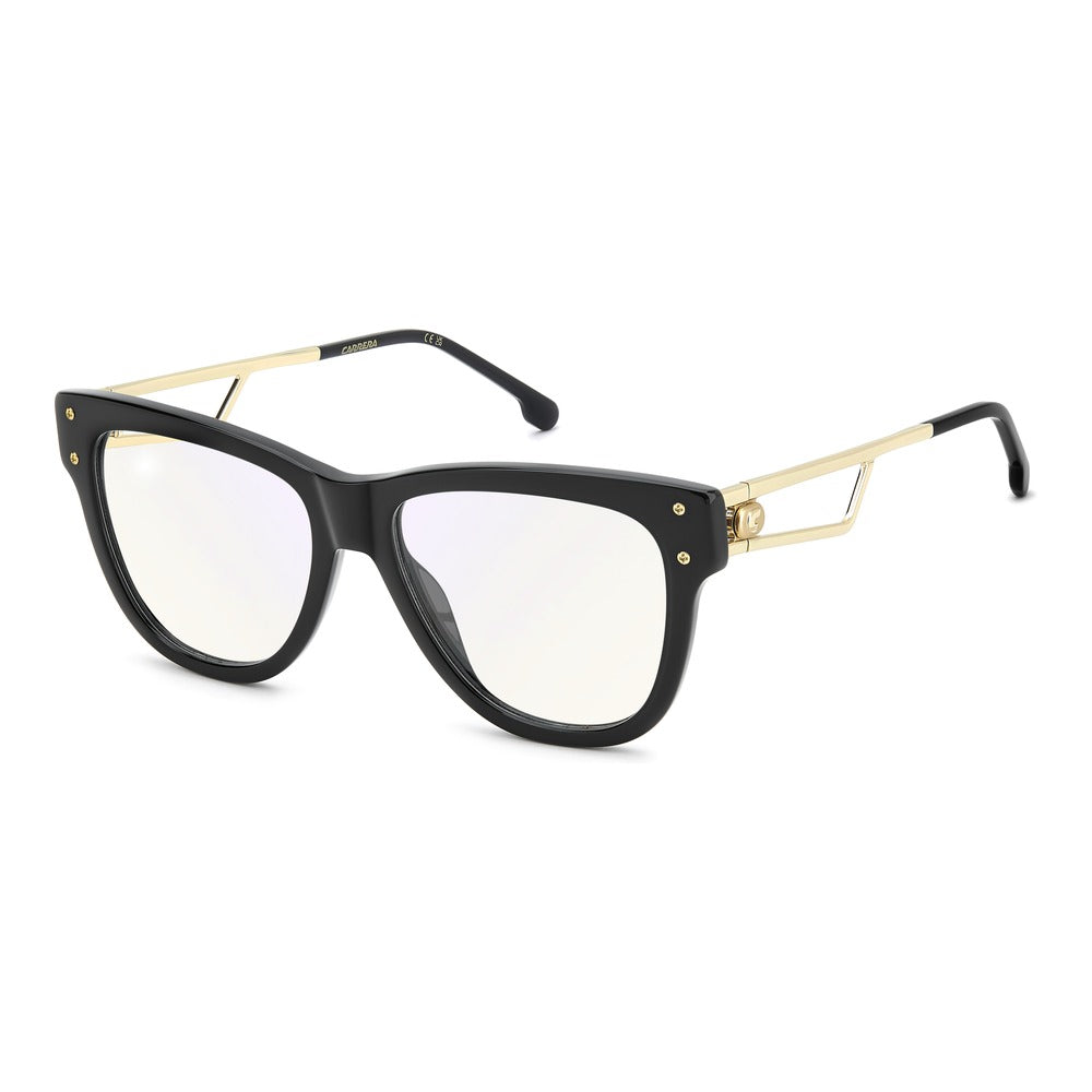Gafas De Vista CARRERA CARRERA 3106 086 Mujer Talla 53 mm