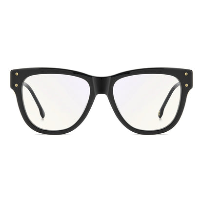 Gafas De Vista CARRERA CARRERA 3106 086 Mujer Talla 53 mm