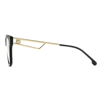 Gafas De Vista CARRERA CARRERA 3106 086 Mujer Talla 53 mm