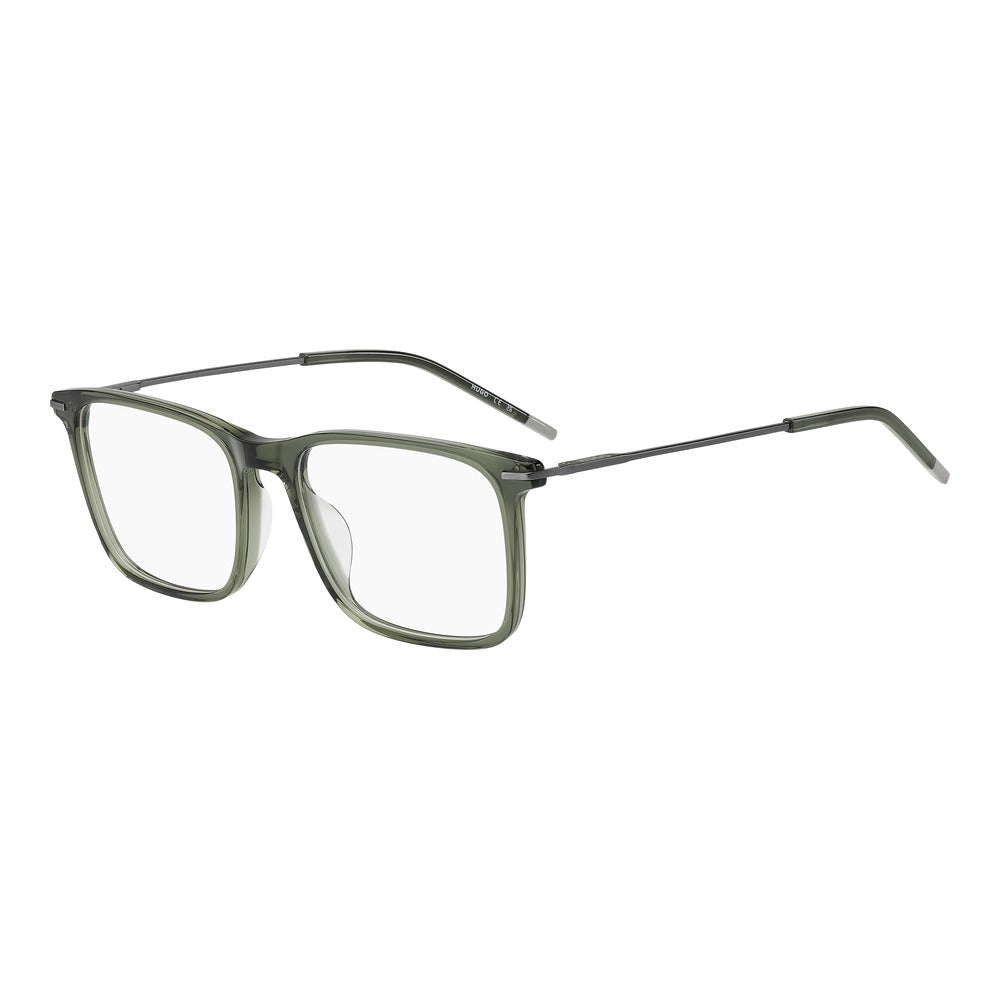 Gafas De Vista HUGO HG 1431/G 1ED Hombre Talla 55 mm