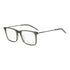 Gafas De Vista HUGO HG 1431/G 1ED Hombre Talla 55 mm