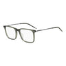 Gafas De Vista HUGO HG 1431/G 1ED Hombre Talla 55 mm