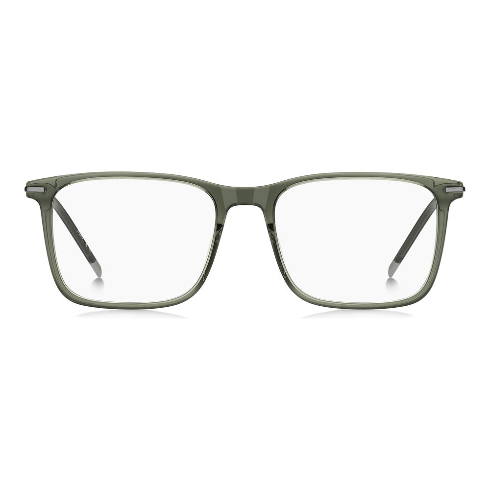 Gafas De Vista HUGO HG 1431/G 1ED Hombre Talla 55 mm