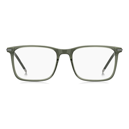 Gafas De Vista HUGO HG 1431/G 1ED Hombre Talla 55 mm
