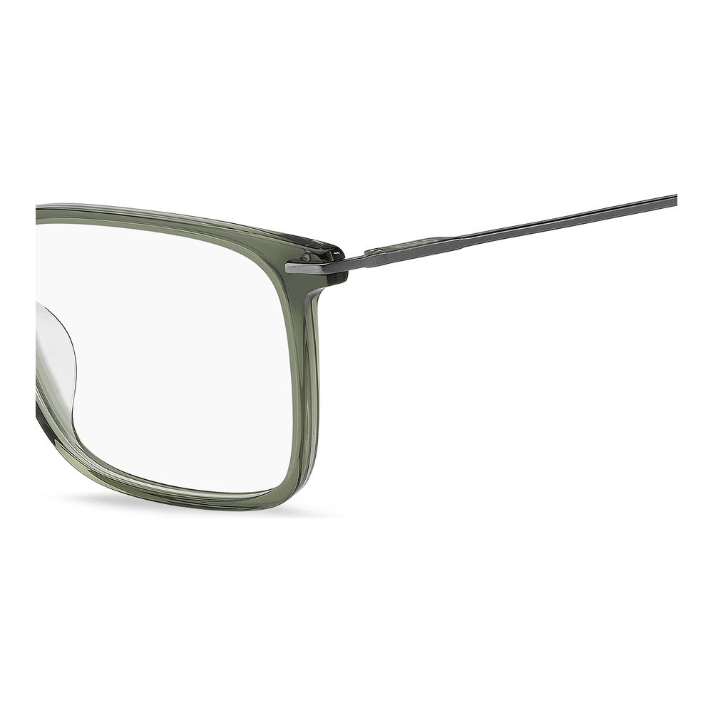 Gafas De Vista HUGO HG 1431/G 1ED Hombre Talla 55 mm